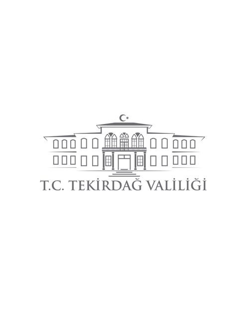 Tematik Eylem Planı Projeleri