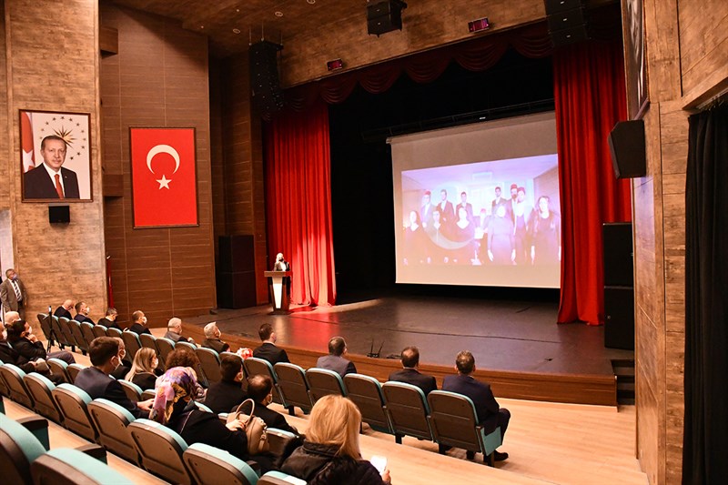 tekirdag valiligi