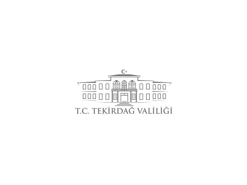 Vali Vekili Kaan Peker'in 23 Nisan Ulusal Egemenlik ve Çocuk Bayramı Mesajı
