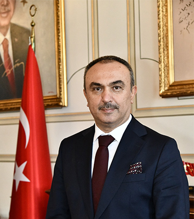 Recep Soytürk