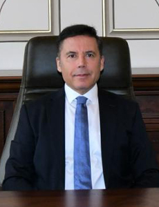 Günay Öztürk